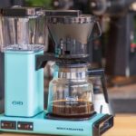 Best Technivorm Moccamaster Coffee Maker Review